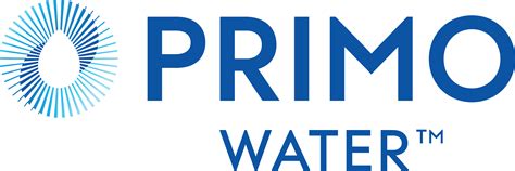 Since 1896. . Primo water account login